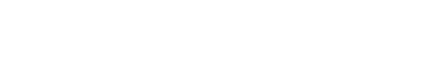 BAU International University Batumi