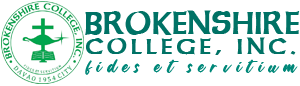 Brokenshire College School of Medicine