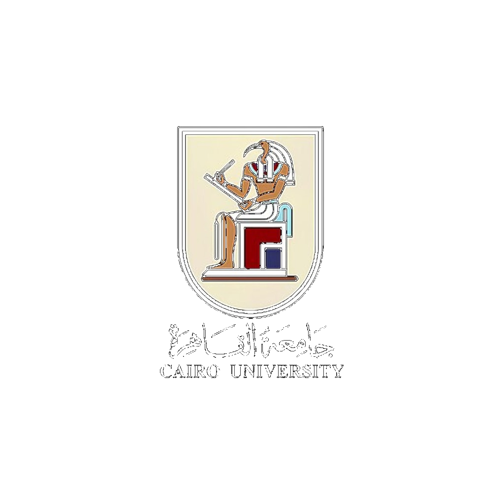 Cairo University