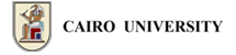 Cairo University