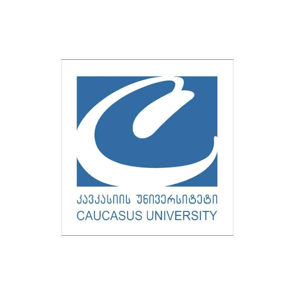 Caucasus University