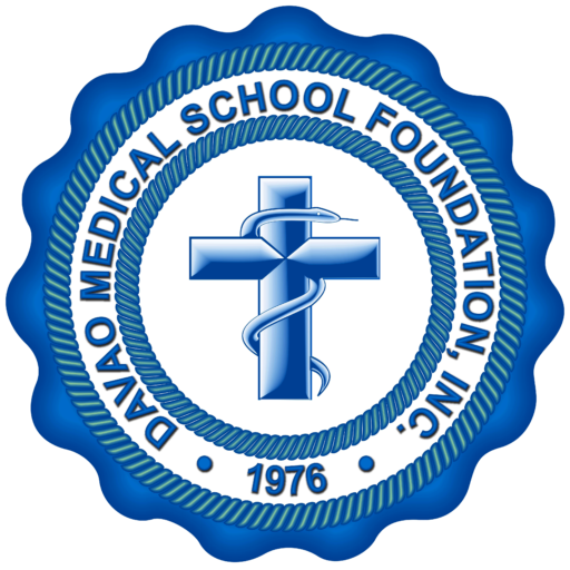 Davao Medical School Foundation