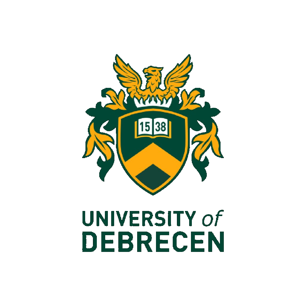 University of Debrecen
