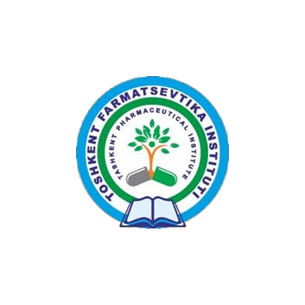 Tashkent Pharmaceutical Institute