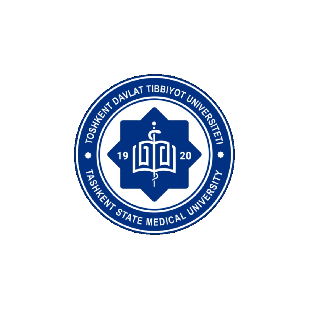 Tashkent State Medical University