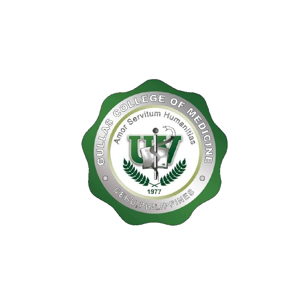 Gullas College of Medicine